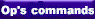 commabutt.gif (1633 bytes)