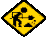 consrotate2.gif (4551 bytes)