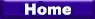 homebutt.gif (1495 bytes)