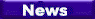 Newsbutt.gif (1540 bytes)