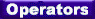 opbutt.gif (1651 bytes)