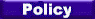 policybutt.gif (1553 bytes)
