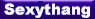 sexybutt.gif (1661 bytes)