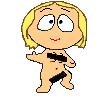 t_nubileme.gif (2104 bytes)