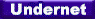 underbutt.gif (1614 bytes)